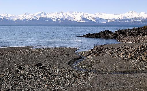 Yankee Cove-yankee-cove-resized-1.jpg