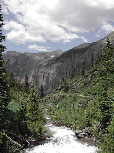 Click image for larger version.&nbsp;

Name:	river3.jpg&nbsp;
Views:	80&nbsp;
Size:	145.8 KB&nbsp;
ID:	17415