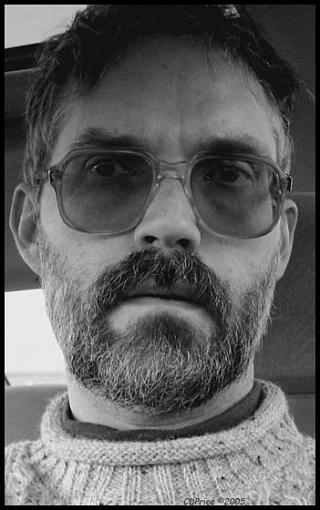 New Self Portrait thread-selfbw1car-copy.jpg