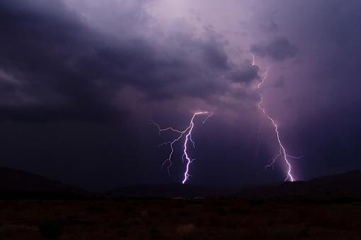 First time shooting lightning.-dsc04579-8-x-12_filtered-small.jpg