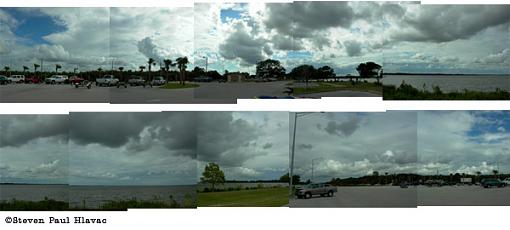 We don't get these often-florida_clouds2.jpg