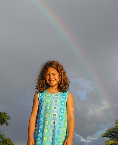 Rainbow in Phoenix-morgan-rainbow1.jpg