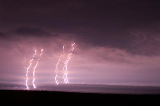 Lightning: Thanks to bmadau-lightningooops-pr.jpg