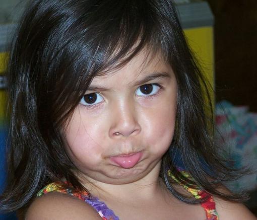 Funny Face Pics-julfunnyface.jpg