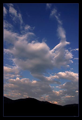 Can you find the face in the clouds?-cloud1.jpg