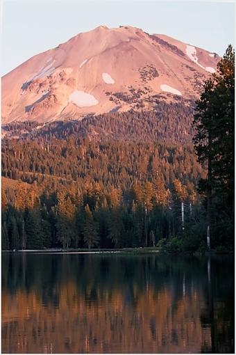 From Yesterday's Visit to Mount Lassen-travel_02.jpg