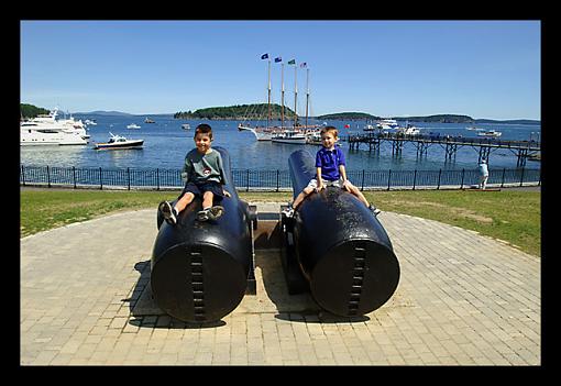 Back from Maine-canon.jpg