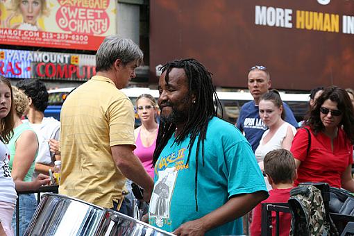 Faces on the Street-drummerint.jpg