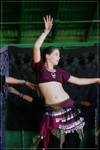 Renaissance Fair photos III-the Dancers-2005-08-07-renaissance-fair-italian-picnic-grounds-113edit.jpg