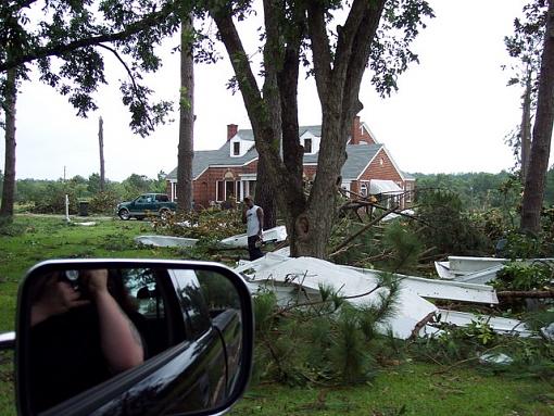 Katrina aftermath-100_2406.jpg
