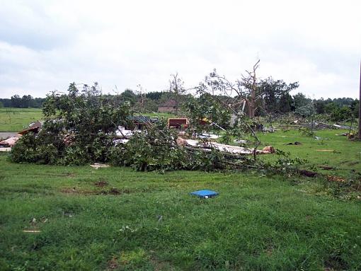 Katrina aftermath-100_24111.jpg