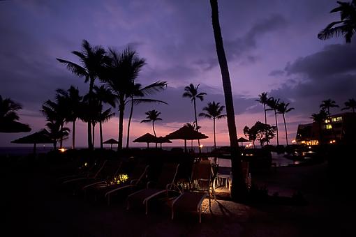 Hawaii...Velvia Sunsets-hawaii.jpg