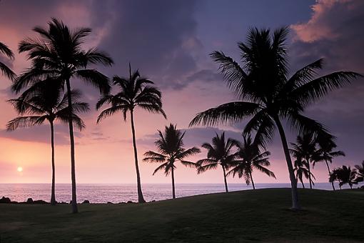 Hawaii...Velvia Sunsets-hawaii_2.jpg