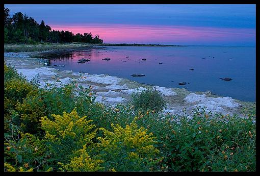 Door County Sunset-doorcounty.jpg