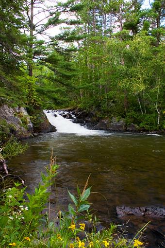 Some fun with vacation pics-crw_7136-18-foot-falls.jpg