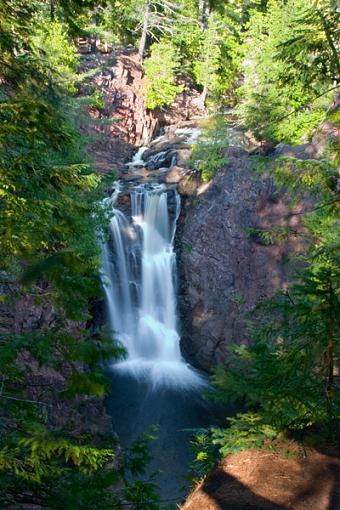 Some fun with vacation pics-crw_7241-copper-falls.jpg