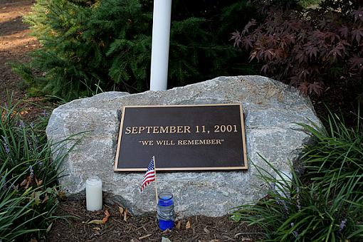 September 11th Remembering-911rock.jpg