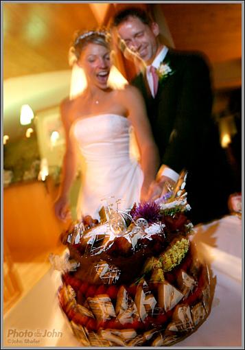 A Canadian Wedding-crw_3088.jpg