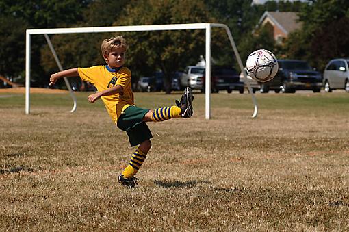 Soccer-dsc_0166.jpg