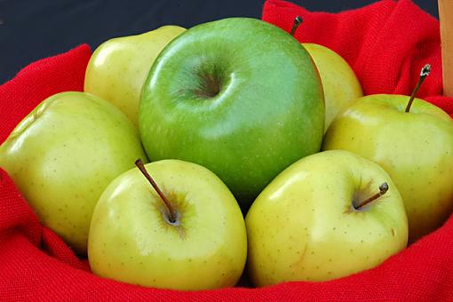 Johnny Appleseed-dsc_0626.640.jpg