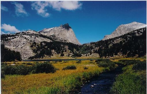 Back from South America-wyoming_3-7-resize.jpg