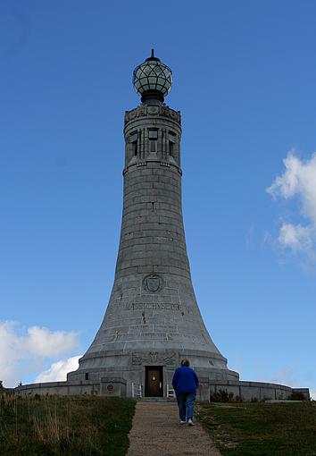Back from Berkshires-berkshiresmtg7877.jpg