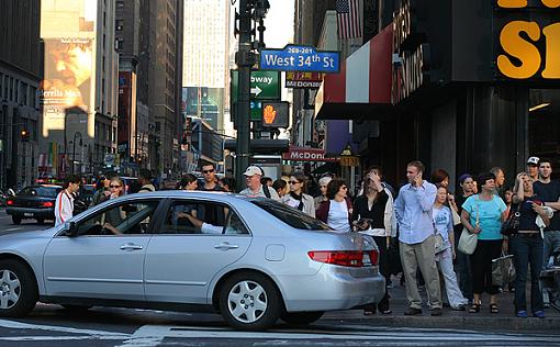 For OT....a New York Minute-nymin1.jpg