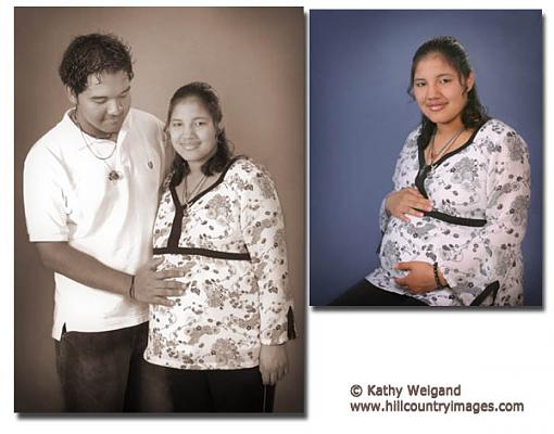 1st Maternity Photos-maternity.jpg