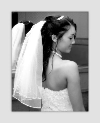 wedding from Saturday-post-1.jpg