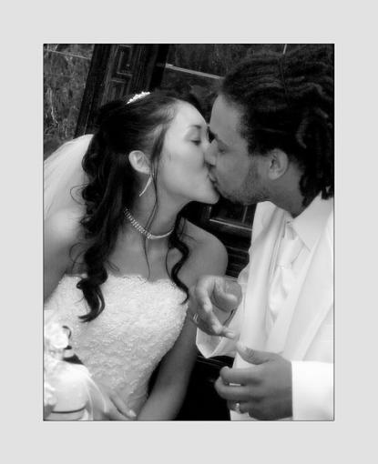 wedding from Saturday-post2.jpg