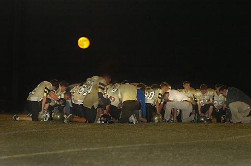 Under the harvest moon..-dsc_3957-640.jpg