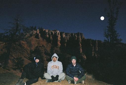 Back from Utah-night-group-resize.jpg