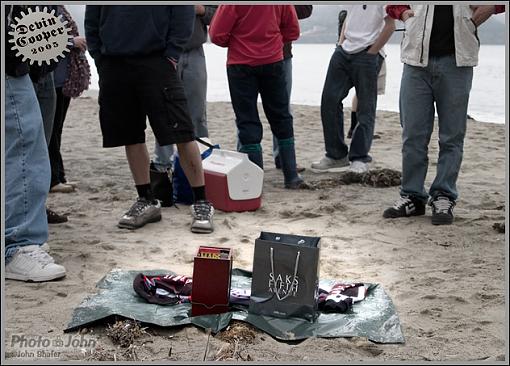 Click image for larger version.&nbsp;

Name:	CRW_4867.jpg&nbsp;
Views:	106&nbsp;
Size:	112.0 KB&nbsp;
ID:	19717