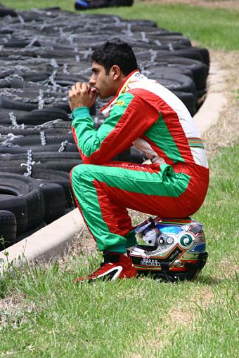 A1 Grand Prix-thinker.jpg