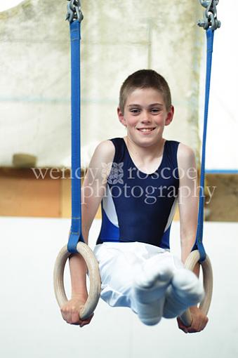 The Gymnastics Fundraiser shoot has been going well..-00-0216.jpg