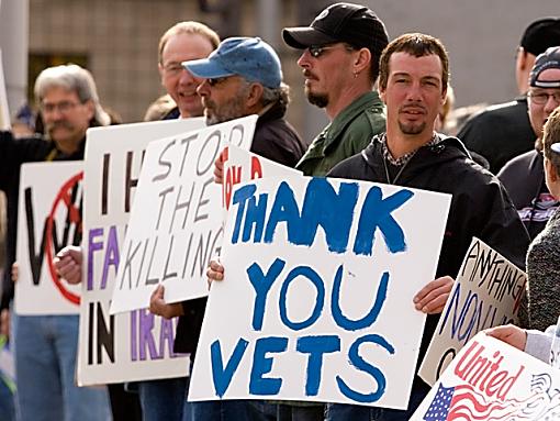 Veteran's Day Protest-vetrallyweb.jpg