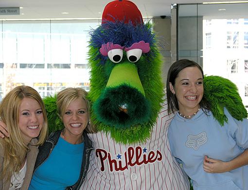 Philly Phanatic...Phun-phanatic1.jpg