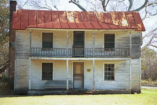 Fading Memories-old-house-pelletier-loop-road-2.jpg