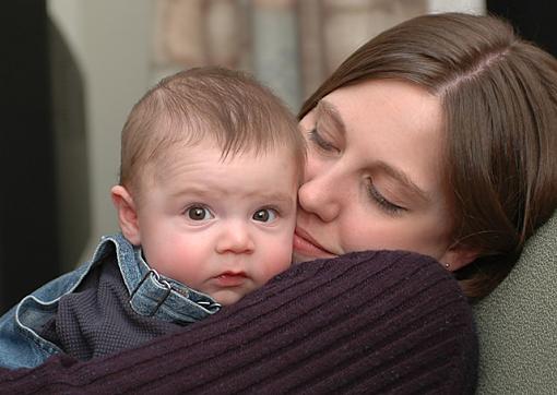 Jack and his Mom-dsc_1924-640.jpg