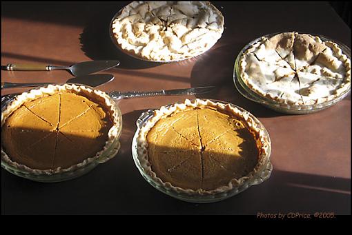 Thanksgiving-Just Desserts!-twp1.jpg