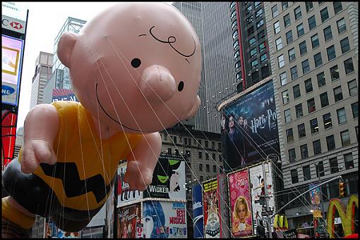 Balloons from the Macy's Thanksgiving Parade-macys_1.jpg