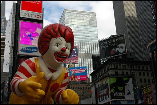 Balloons from the Macy's Thanksgiving Parade-macys_2.jpg