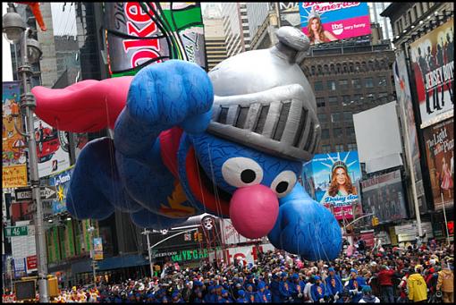 Balloons from the Macy's Thanksgiving Parade-macys_3.jpg