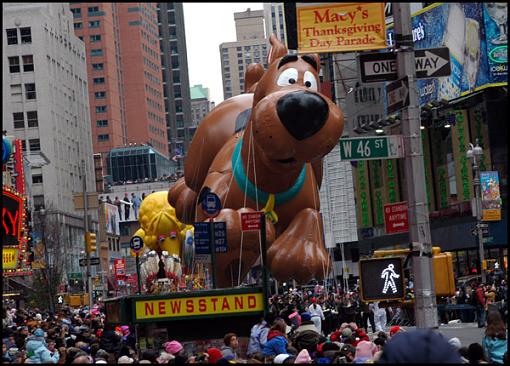 Balloons from the Macy's Thanksgiving Parade-macys_4.jpg