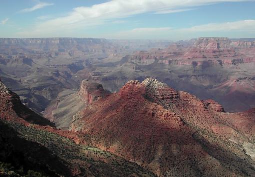 Grand Canyon p&amp;s-gc-1.jpg