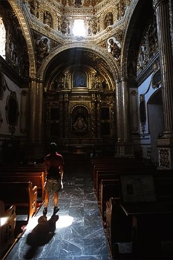 Santo Domingo Church, Oaxaca Mexico-f_0000299_web.jpg