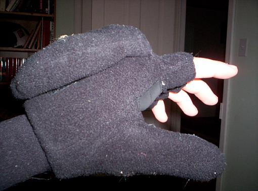 Tips and tricks for keeping warm in the winter-glove.jpg