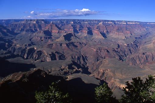 First slide scans.-gc1.jpg