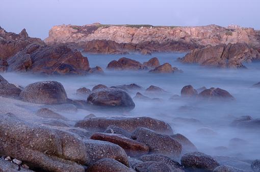 Your Best Photos from 2005-2005-12-14_007.jpg