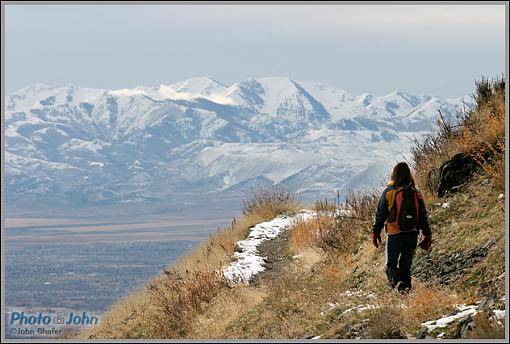 Click image for larger version.&nbsp;

Name:	CRW_6227.jpg&nbsp;
Views:	71&nbsp;
Size:	109.4 KB&nbsp;
ID:	21891